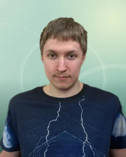 Profilfoto von Tobias aus Parchim. Berufswunsch: Gepäckabfertiger/in, Ramp Agent, Flugzeugabfertiger/-in. Branche: Elektronik und IT, Informatik, Programmierung.