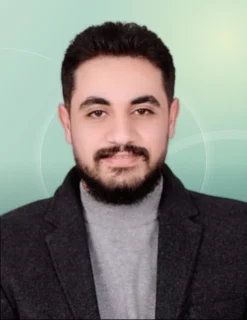 Profilfoto von Mohamed aus Deggendorf. Berufswunsch: Ingenieur/in – Elektromobilität und Assistent/in – Maschinenbautechnik. Branche: Logistik, Transport, Verkehr und Produktion, Fertigung.