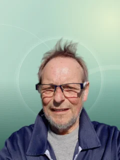 Profilfoto von Thomas aus Vechta. Berufswunsch: Account-Manager/in. Branche: Kundenservice.