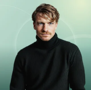 Profilfoto von Michael aus Ludwigshafen am Rhein. Berufswunsch: Account-Manager/in und Servicekraft – Schutz und Sicherheit. Branche: Beratung, Consulting und Events, Messen, Promotion.