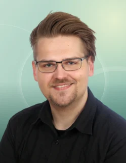 Profilfoto von Dominik aus Oberottmarshausen. Berufswunsch: 3D-Designer/in und Anwendungsberater/in. Branche: Bauwesen, Architektur und Keramik, Baustoffe, Bergbau.