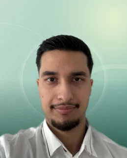 Profilfoto von Bugra aus Dortmund. Berufswunsch: Lagerhelfer/in. Branche: Logistik, Transport, Verkehr.