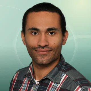 Profilfoto von Jerome aus Mannheim. Berufswunsch: Fachinformatiker/in. Branche: Beratung, Consulting.