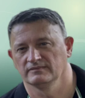 Profilfoto von Resad aus Lennestadt. Berufswunsch: Verkaufsleiter/in im Lebensmittelhandwerk und Fahrer/in. Branche: Medizintechnik, Reha, Sport, Bewegung.
