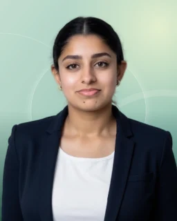 Profilfoto von Humaira aus Großen-Linden. Berufswunsch: Verkäufer/in. Branche: IT, Informatik, Programmierung und Wirtschaft, Sekretariat.