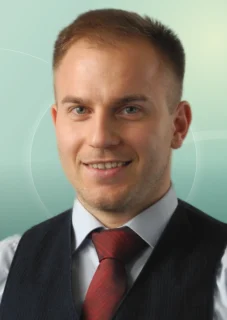 Profilfoto von Oleg aus Butzbach. Berufswunsch: Account-Manager/in und Bürohelfer/in. Branche: Events, Messen, Promotion.