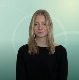 Profilfoto von Merle-Carolin aus Ottobrunn bei München. Berufswunsch: Animateur/in und Automobil-Serviceberater/in. Branche: Marketing, Werbung und Sales, Vertrieb.