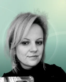 Profilfoto von Vasilevska-Tasevska aus Lichtenfels / Bayern. Berufswunsch: Buchhalter/in. Branche: Finanzen, Buchhaltung.