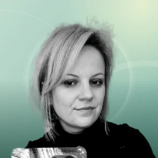 Profilfoto von Vasilevska-Tasevska aus Lichtenfels / Bayern. Berufswunsch: Buchhalter/in. Branche: Finanzen, Buchhaltung.