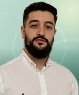 Profilfoto von Todor aus Oberasbach. Berufswunsch: Fachinformatiker/in. Branche: IT, Informatik, Programmierung.