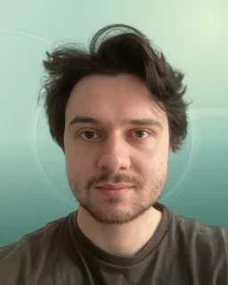 Profilfoto von Theo aus Leipzig. Berufswunsch: Barista und Kellner/in. Branche: Gastronomie, Hotellerie, Tourismus.