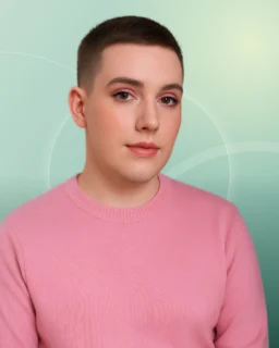 Profilfoto von Lucas aus Herxheim bei Landau/Pfalz. Berufswunsch: Reinigungskraft. Branche: Haushalt, Babysitting.