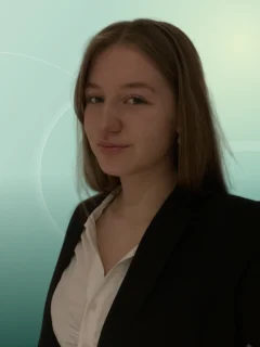 Profilfoto von Annika aus Sarstedt. Berufswunsch: Produktionsleiter/in. Branche: Events, Messen, Promotion und Gastronomie, Hotellerie, Tourismus.