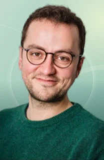 Profilfoto von Julius aus Münster. Berufswunsch: Lagerhelfer/in und Logistikhelfer/in. Branche: Logistik, Transport, Verkehr.