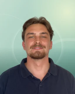 Profilfoto von Carlos aus Wiesloch. Berufswunsch: Touristikmanager/in. Branche: Gastronomie, Hotellerie, Tourismus.