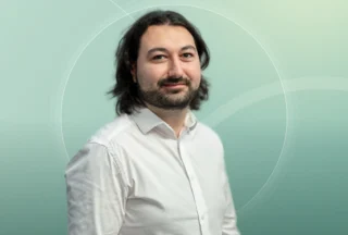 Profilfoto von Anil aus Coburg. Berufswunsch: Ingenieur/in – Fahrzeugtechnik und Ingenieur/in – Informations-, Kommunikationstechnik. Branche: IT, Informatik, Programmierung und Technik, Technologiefelder.