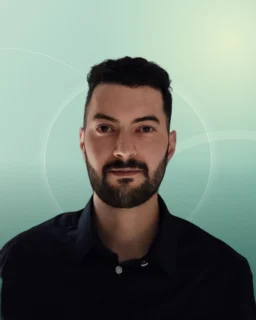 Profilfoto von Saman aus Pohlheim. Berufswunsch: Kraftfahrzeugtechnikermeister/in. Branche: Elektronik und Technik, Technologiefelder.