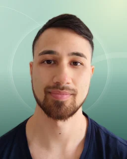 Profilfoto von Meikel aus Frankfurt am Main. Berufswunsch: Teamleiter/in. Branche: IT, Informatik, Programmierung.