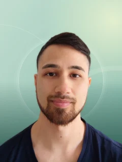 Profilfoto von Meikel aus Frankfurt am Main. Berufswunsch: Teamleiter/in. Branche: IT, Informatik, Programmierung.