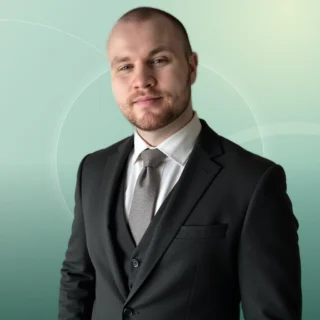 Profilfoto von Patrick aus Hambergen. Berufswunsch: Abfüller/in und Bürohelfer/in. Branche: Logistik, Transport, Verkehr und Management.