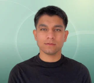 Profilfoto von Safiullah aus Obergünzburg. Berufswunsch: Schweißer/in. Branche: Gastronomie, Hotellerie, Tourismus und Holz, Papier.