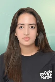 Profilfoto von Aya aus English Channel. Berufswunsch: Abo-Verkäufer/in und Lagerhelfer/in. Branche: Gastronomie, Hotellerie, Tourismus und Verkauf, Handel.