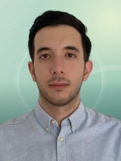 Profilfoto von Arman aus Neuwied. Berufswunsch: Onlinemarketing-Manager/in und Kaufmann/-frau - Einzelhandel. Branche: Marketing, Werbung.