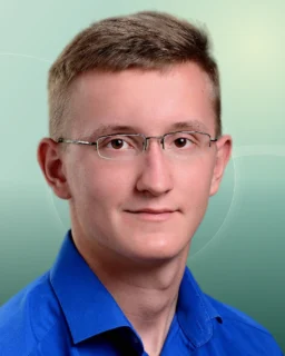 Profilfoto von Ivan aus Aachen. Berufswunsch: Ingenieur/in – Luft- und Raumfahrttechnik. Branche: Kunststoffe, Glas, Farben, Lacke und Metall, Maschinenbau.