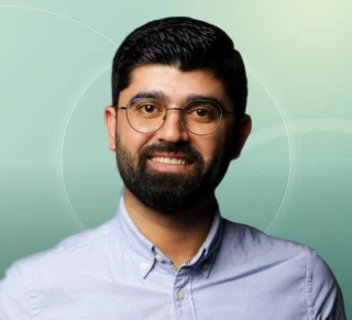 Profilfoto von Adam aus Mannheim. Berufswunsch: Datenerfasser/in und Dolmetscher/in / Übersetzer/in. Branche: Kundenservice.