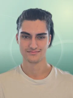 Profilfoto von Fabio aus Steinheim. Berufswunsch: Betreuungslehrer/in – allgemeinbildende Schulen. Branche: Verkauf, Handel.
