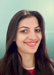 Profilfoto von Sneha aus Leonberg. Berufswunsch: Assistent/in – Hotelmanagement und Betreuungslehrer/in – allgemeinbildende Schulen. Branche: Events, Messen, Promotion und Gastronomie, Hotellerie, Tourismus.