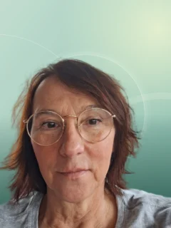 Profilfoto von Susanne aus Siegen. Berufswunsch: Betreuer/in und Fremdsprachenlehrer/in. Branche: Bildung, Pädagogik.