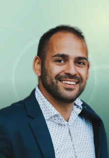 Profilfoto von Arijan aus Überlingen. Berufswunsch: Industriemechaniker/in. Branche: Technik, Technologiefelder.