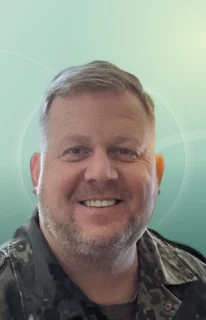 Profilfoto von Frank aus England. Berufswunsch: Fitnesstrainer/in. Branche: Kundenservice.