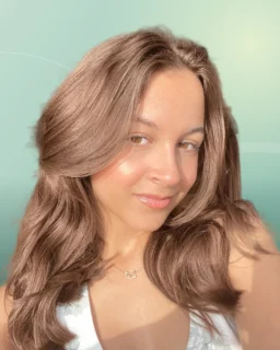 Profilfoto von Alina aus Waging am See. Berufswunsch: Physiotherapeut/in. Branche: Bildung, Pädagogik und Medizin, Psychologie, Pflege.