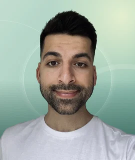 Profilfoto von Dijwar aus Oldenburg. Berufswunsch: Produktionshelfer/in. Branche: Produktion, Fertigung.