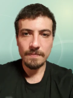 Profilfoto von Daniel aus Freilassing. Berufswunsch: Fahrer/in. Branche: Events, Messen, Promotion und Elektronik.