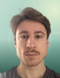Profilfoto von Joseph aus Halle (Saale). Berufswunsch: Konstrukteur/in. Branche: Metall, Maschinenbau.