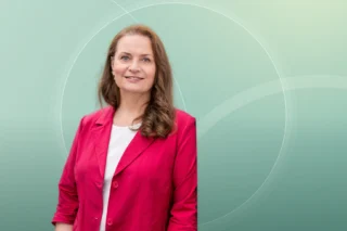 Profilfoto von Martina aus Weimar. Berufswunsch: Event-Manager/in und Event-Moderator/in. Branche: Beratung, Consulting und Bildung, Pädagogik.