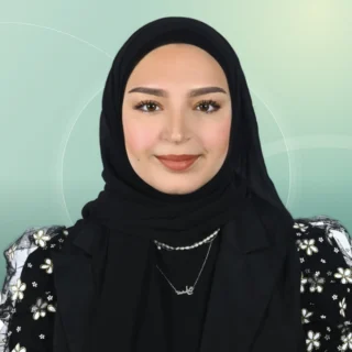 Profilfoto von Sarah aus Koblenz. Berufswunsch: Automobilkaufmann/-frau. Branche: Marketing, Werbung.