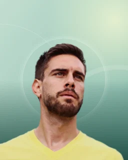 Profilfoto von Stratos aus Burglengenfeld. Berufswunsch: Data Scientist. Branche: Beratung, Consulting und Finanzen, Buchhaltung.