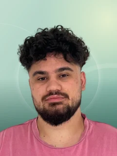 Profilfoto von Yasir aus Duisburg. Berufswunsch: Softwareentwickler/in. Branche: IT, Informatik, Programmierung.