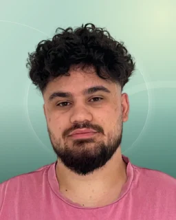 Profilfoto von Yasir aus Duisburg. Berufswunsch: Softwareentwickler/in. Branche: IT, Informatik, Programmierung.