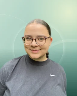 Profilfoto von Michelle aus Bad Essen. Berufswunsch: Babysitter/in und Reinigungskraft. Branche: Bildung, Pädagogik.