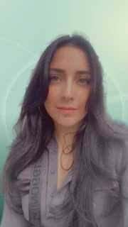 Profilfoto von Aylin aus Schwetzingen. Berufswunsch: Check-In Mitarbeiter/in. Branche: Bildung, Pädagogik und Events, Messen, Promotion.