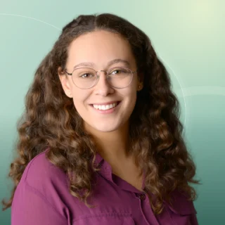 Profilfoto von Hanna aus Postbauer-Heng. Berufswunsch: Assistenz der Geschäftsführung und Personalreferent/in. Branche: Beratung, Consulting und Metall, Maschinenbau.
