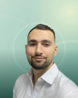Profilfoto von Albinot aus Türkheim. Berufswunsch: Softwareentwickler/in. Branche: IT, Informatik, Programmierung.