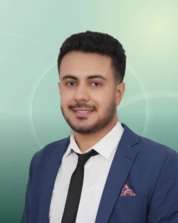 Profilfoto von Houssem aus Kassel. Berufswunsch: Softwareentwickler/in. Branche: Elektronik.