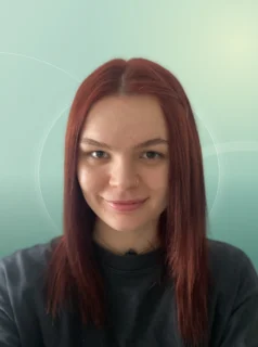 Profilfoto von Elina aus Diemelstadt. Berufswunsch: Fitnesstrainer/in. Branche: Medizintechnik, Reha, Sport, Bewegung.