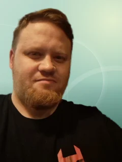 Profilfoto von Alexander aus Bad Bevensen. Berufswunsch: Abteilungsleiter/in und Beamt(er/in) – Allg. Innere Verwaltung (mittl. Dienst). Branche: Beratung, Consulting und Bildung, Pädagogik.